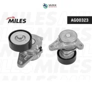 ���������� ����� ���������� VAG 1.6D/2.0D 11- Miles AG00323 AG00323 ����