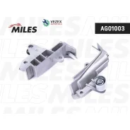 ���������� ����� ��� VAG 1.8T/2.0 95- Miles AG01003 AG01003 ����