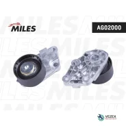 ����� ����� ��� Daewoo Nexia/Espero 1.5 16V Miles AG02000 AG02000 ����