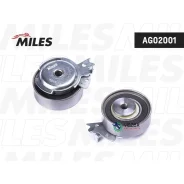 ����� ����� ��� OPEL/GM Miles AG02001 AG02001 ����