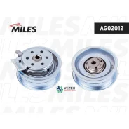 ����� ����� ��� VAG AEH/AHL/AKL/ALZ/ANA/APF/ARM/AV�U/BGU/BSE/BSF/BFQ Miles AG02012 AG02012 ����
