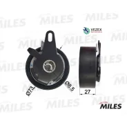 ����� ����� ��� VAG AAT/AEL/AAB/ACV/AHD/AJA/ANJ/AP�A/AUF/AVR/AYC/BBE/BBF (INA 531027430) AG02043 Miles AG02043 AG02043 ����
