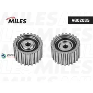 ����� ����� ��� Impresa/Forester 1.6-2.5 (INA 532008520) AG02035 Miles AG02035 AG02035 ����