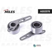 ����� ����� ��� FORD Transit 2.5D 83-00 (INA 531002710) AG02078 Miles AG02078 AG02078 ����