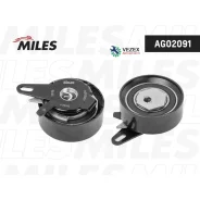 ����� ����� ��� VW T4/ Volvo S70 2.5TDI (INA 531034230) AG02091 Miles AG02091 AG02091 ����