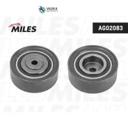 ����� ����� ��� VAG 1.6-2.0TDI 03- Miles AG02083 AG02083 ����