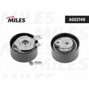 ����� ����� ��� Renault CLIO/Megane/Laguna K4J/K4M Miles AG02149 AG02149 ����
