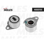 ����� ����� ��� Volvo 440-460/Renault Kangoo/Megane/Trafic 1.6D-2.0 Miles AG02133 AG02133 ����