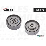 ����� ����� ��� VAG AAH Miles AG02176 AG02176 ����