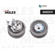 ����� ����� ��� VAG 1.0-1.6 11- (INA 531088210) AG02272 Miles AG02272 AG02272 ����