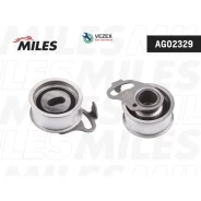 ����� ����� ��� Toyota Avensis(T22) 2.0D 97-03 / Camry 2.0D 83-91 / Carina(T15-19) 2.0D 97 / Coroll Miles AG02329 AG02329 ����