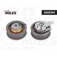����� ����� ��� VAG 1.5i TSI/TFSI AG02344 Miles AG02344 AG02344 ����