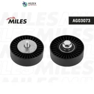 ����� ����� ���������� BMW E87-E70 2.5/3.0 AG03073 Miles AG03073 AG03073 ����