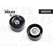 ����� ����� ���������� Nissan Teana 08-/Murano 07- Miles AG03310 AG03310 ����