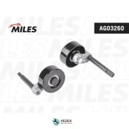 �������� �����, ������������ ������ Miles AG03260 AG03260 ����