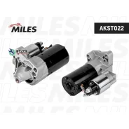 ������� Renault Duster/Megane II/Laguna 2.0 1,1��� AKST022 Miles AKST022 AKST022 ����