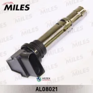 ������� ��������� VAG GOLF IV/V/LUPO/BORA/Fabia/Octavia/A�2 Miles AL08021 AL08021 ����