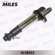 ������� ��������� ��� 2110/2112 Miles AL08022 AL08022 ����