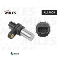 ������ ��������� ����������� Nissan Primera P12/X-Trail Miles ALCA009 ALCA009 ����