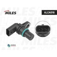 ������ �/���� VAG 1.8TSI-3.0TSI 06- Miles ALCA016 ALCA016 ����