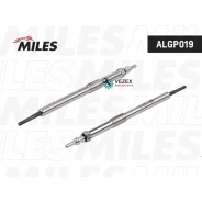 ����� ����������� Nissan/OPEL/Renault ALGP019 Miles ALGP019 ALGP019 ����