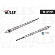 ����� ����������� Mitsubishi L 200/Pajero 2.5/3.2 D Miles ALGP012 ALGP012 ����