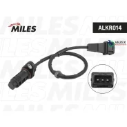 ������ �/����� Hyundai Sonata NF 08-/KIA Cerato 08-/Sorento 09- Miles ALKR014 ALKR014 ����