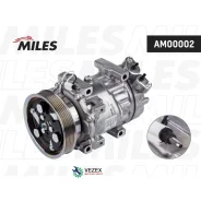 ���������� ������������ LADA Largus/Nissan Altera/Renault Duster/Logan/Sandero AM00002 Miles AM00002 AM00002 ����