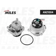 ����� ������� VAG 1.6/2.0 95 Miles AN21004 AN21004 ����