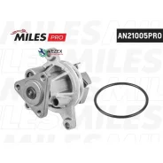 ����� ������� FORD Focus 2/Mondeo 3/Mazda/Volvo 1.8/2.0/2.3 Miles AN21005PRO AN21005PRO ����