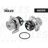 ����� ������� VAG 1.2-2.0 04- Miles AN21015 AN21015 ����