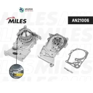 ����� ������� Renault Logan/CLIO/Kangoo/Megane 1.6 16v 98-08 Miles AN21006 AN21006 ����