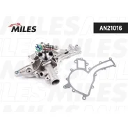 ����� ������� MB W202/210/203/220/163/463 2.4/2.8/3.2/4.3/5.0 96 (�� ��������) Miles AN21016 AN21016 ����