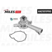 ����� ������� MB W124/W210/W202/W163 2.0/2.2/2.3 05 PRO Miles AN21011PRO AN21011PRO ����