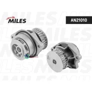 ����� ������� VAG 1.4 16V 00 Miles AN21010 AN21010 ����