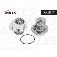 ����� ������� OPEL 1.4/1.5/1.6 91/Daewoo Nexia 1.5 95 Miles AN21017 AN21017 ����