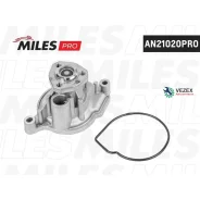 ����� ������� (����� PRO) VAG 1.4TSI 07- AN21020PRO Miles AN21020PRO AN21020PRO ����