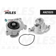 ����� ������� VAG 1.4TSI 07 Miles AN21020 AN21020 ����