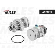 ����� ������� BMW E36/E46/E34/E39/E38/E60/E65/E8�3 2.0-3.0 R6 24V 89 Miles AN21019 AN21019 ����