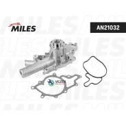 ����� ������� MB Sprinter/VITO 2.2CDI 03 Miles AN21032 AN21032 ����