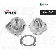 ����� ������� FIAT 1.2/1.4 99 (DOLZ S320) AN21033 Miles AN21033 AN21033 ����