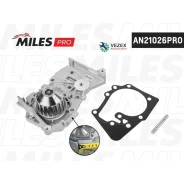 ����� ������� (����� PRO) Renault Logan/CLIO/Kangoo/Megane 1.6 16V 98-08 AN21026PRO Miles AN21026PRO AN21026PRO ����