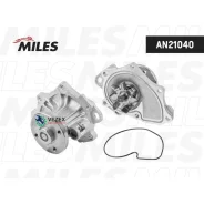 ����� ������� ���������� Miles AN21040 AN21040 ����