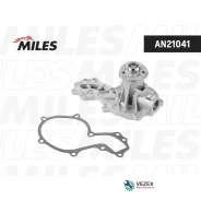 ����� ������� VAG ADP/ADR/AEB/AFY/ANB/APT/APU/AR�G/ARK/AVV Miles AN21041 AN21041 ����