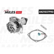 ����� ������� (����� PRO) VAZ 2101-07/2121 AN21037PRO Miles AN21037PRO AN21037PRO ����