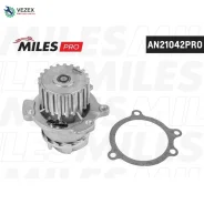 ����� ������� ��� 2110/Kalina Miles AN21042PRO AN21042PRO ����