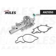����� ������� MB W463/Sprinter 2.2/2.7 CDI 00 Miles AN21050 AN21050 ����