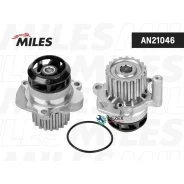 ����� ������� VAG/FORD TDI Miles AN21046 AN21046 ����