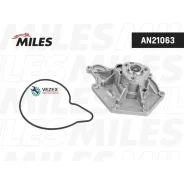 ����� ������� AUDI/VW 2.7/3.0TDI/3.2FSI 04 (DOLZ A213) AN21063 Miles AN21063 AN21063 ����
