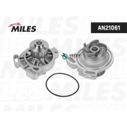 ����� ������� ���������� Miles AN21061 AN21061 ����